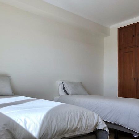 Vmo Apartment Vila do Conde Ngoại thất bức ảnh