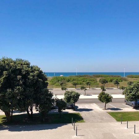 Vmo Apartment Vila do Conde Ngoại thất bức ảnh