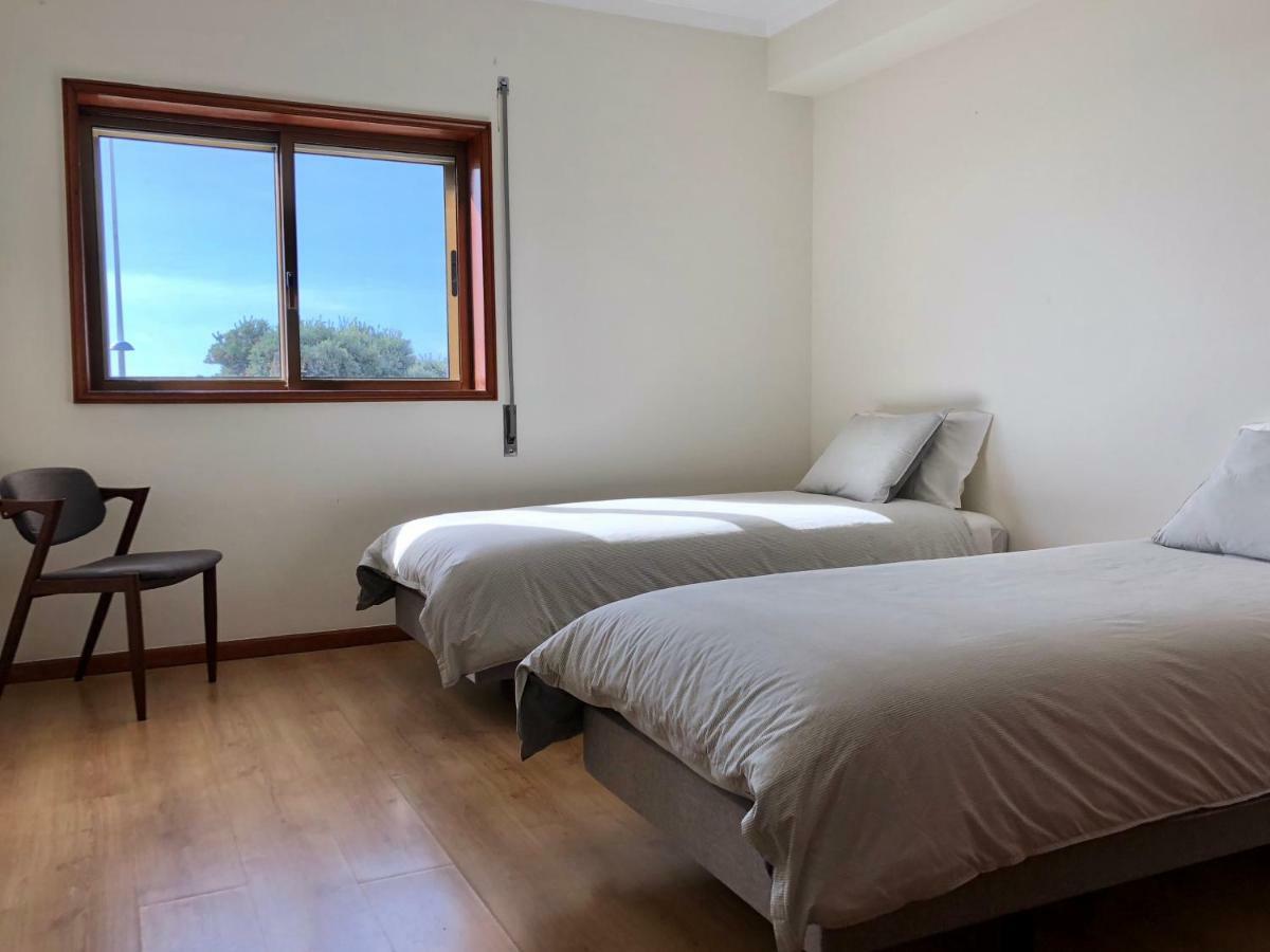 Vmo Apartment Vila do Conde Ngoại thất bức ảnh
