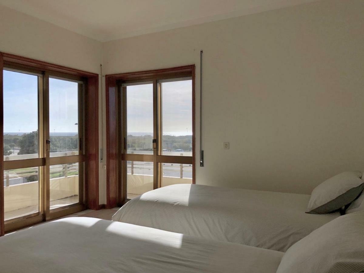 Vmo Apartment Vila do Conde Ngoại thất bức ảnh