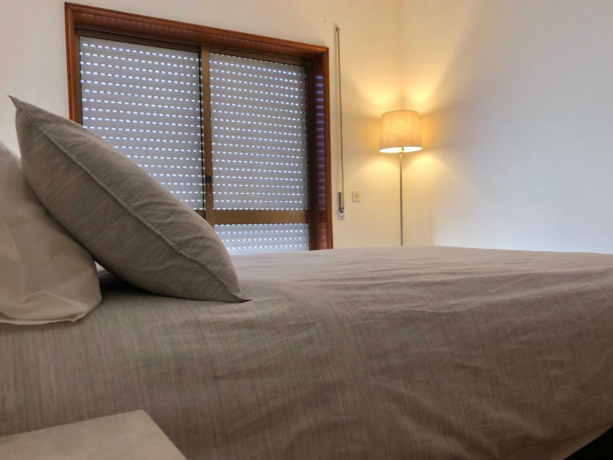 Vmo Apartment Vila do Conde Ngoại thất bức ảnh